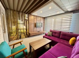 Apartman A7 Krčma Jahorina