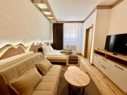 Apartman Vučko D040 Jahorina