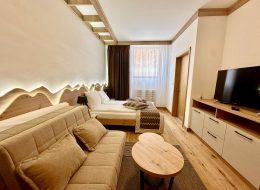 Apartman Vučko D040 Jahorina