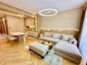 Apartman 107 Kristal Lux Jahorina