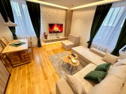 apartman a305 zlatni javor jahorina
