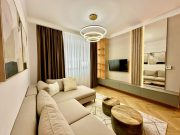 Apartman 101 Kristal Lux Jahorina