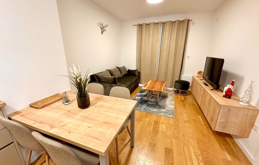 Apartman A29 Snježna Dolina Jahorina