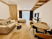 Apartman Vučko D341 Jahorina