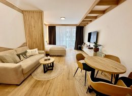 Apartman Vučko D341 Jahorina