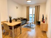 apartman a29 snjezna dolina novo