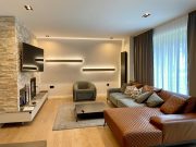 ville olympic oasis Jahorina