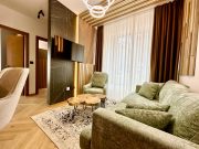 Apartman 206 Kristal Lux Jahorina