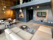 vila olympic oasis lux Jahorina