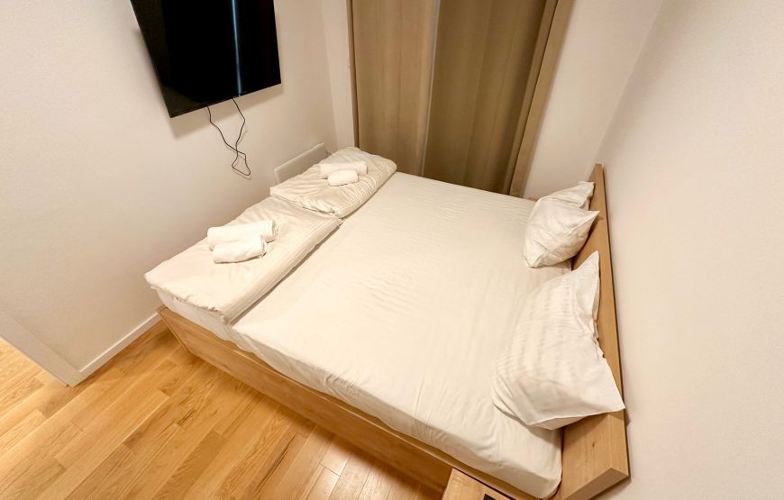 Apartman A29 Snježna Dolina Jahorina