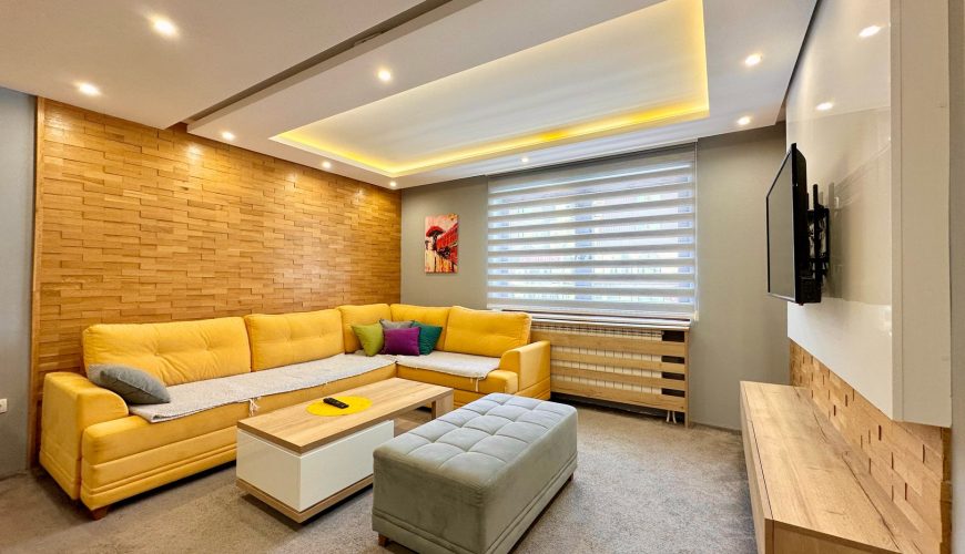 Apartman A6 Krčma Jahorina