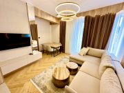 Apartman 102 Kristal Lux Jahorina
