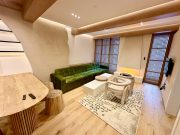 Apartman 503 Kristal Lux Jahorina