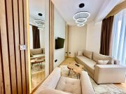 Apartman 103 Kristal Lux Jahorina