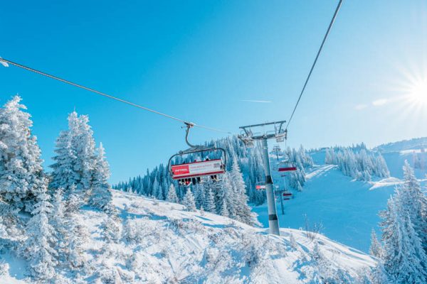 Šestosjed Poljice Jahorina