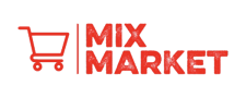 mix-market