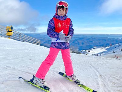 Škola skijanja i snowboardinga JAHORINA BOOKING