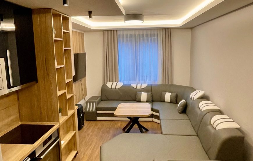 Apartman Arar Alpin Jahorina