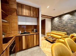 apartman tomic 18 jahorina poljice