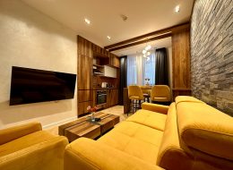 apartman tomic 19 jahorina poljice